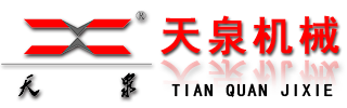 知名電動蝶閥,電動球閥,氣動蝶閥,氣動球閥生產(chǎn)廠家|價格透明-【固菲閥門官網(wǎng)】
